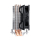 Cooler Master Hyper 212 EVO V2 120mm - 1173218 - zdjęcie 3